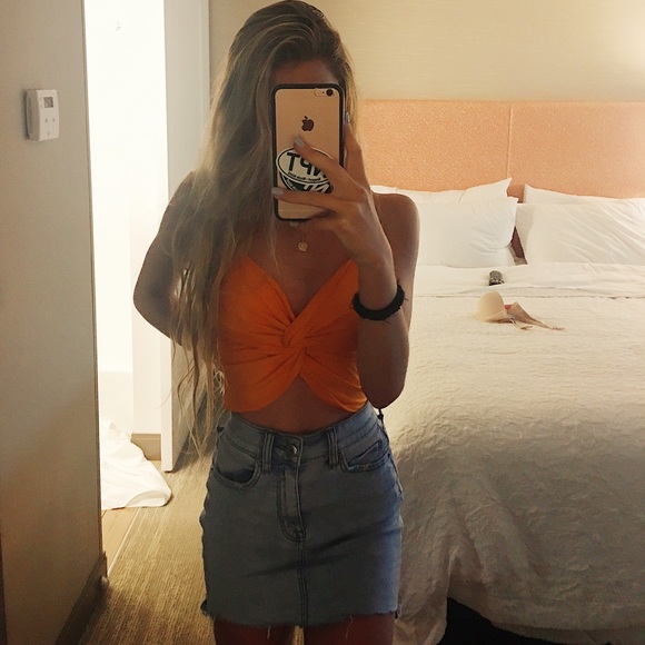 emmadiclementee